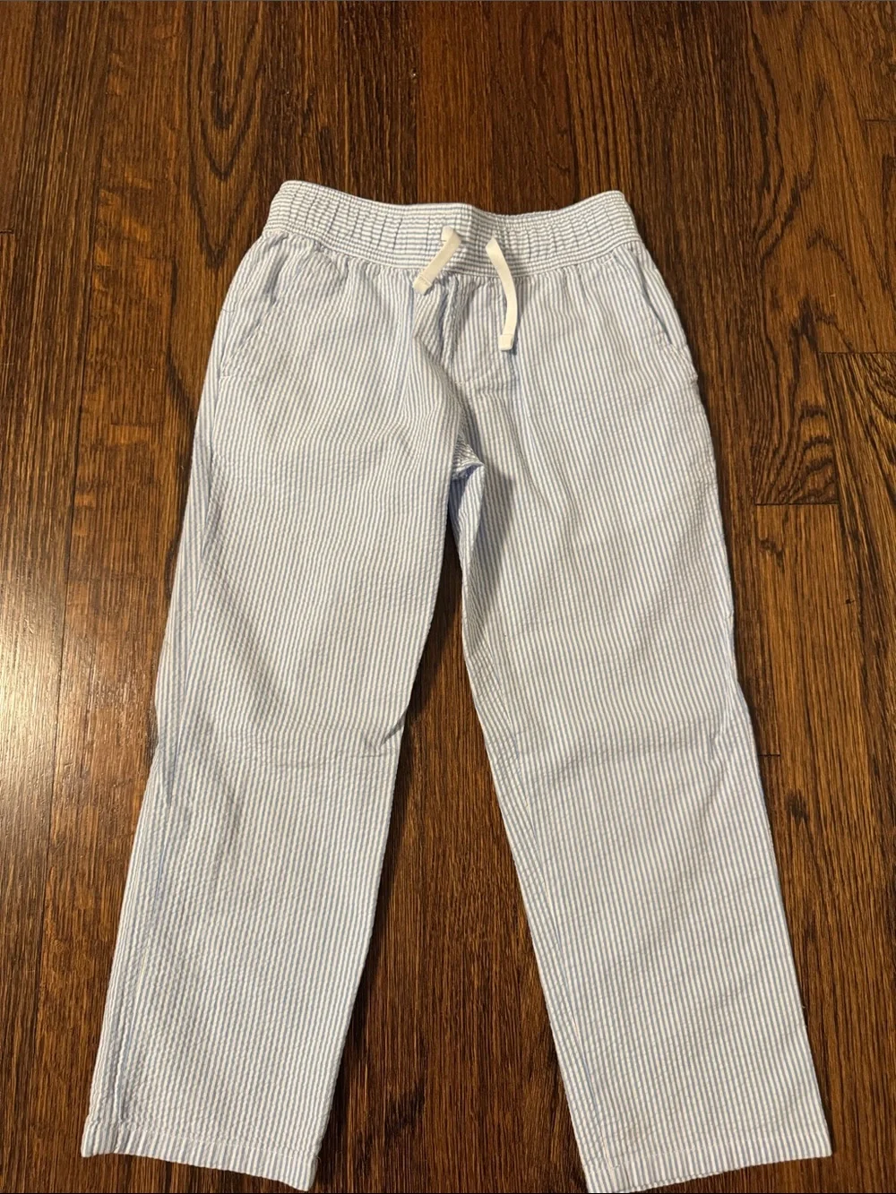 Cat & Jack light blue